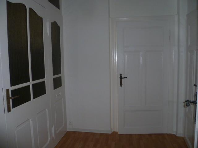 Erdgeschoßwohnung Görlitz - 2 Zimmer, 65 m&sup2;, 390&euro; | Angebot:26665624