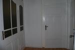 Erdgeschoßwohnung Görlitz - 2 Zimmer, 65 m&sup2;, 390&euro; | Angebot:26665624