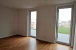 Etagenwohnung Wolfsburg Hellwinkel - 2 Zimmer, 98 m&sup2;, 1.039&euro; | Angebot:24497660