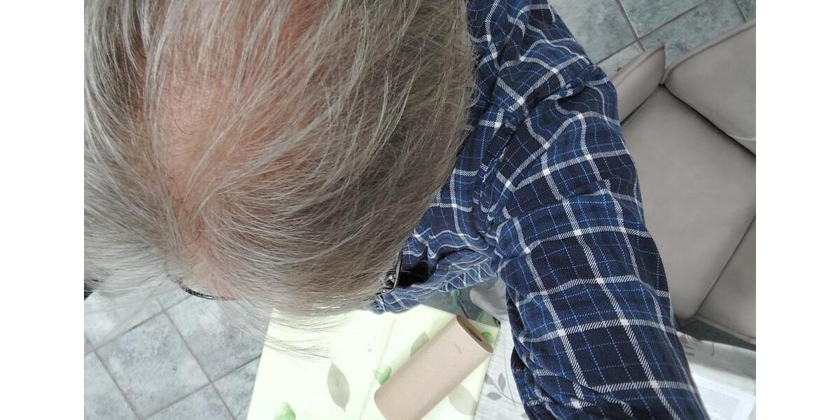 Dachgeschoßwohnung Wolfsburg Almke - 3 Zimmer, 84 m&sup2;, 530&euro; | Angebot:25398184