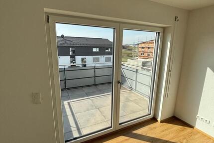 Wohnung Ergoldsbach Langenhettenbach - 3 Zimmer, 78 m&sup2;, 875&euro; | Angebot:25872222