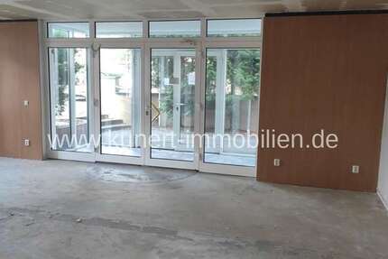 Gewerbeobjekt Halle (Saale) Trotha - 2.437&euro; | Angebot:26742012