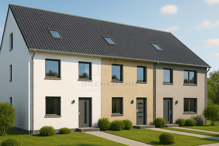 Haus zum Mieten in Rostock 2.050 € 115 m²