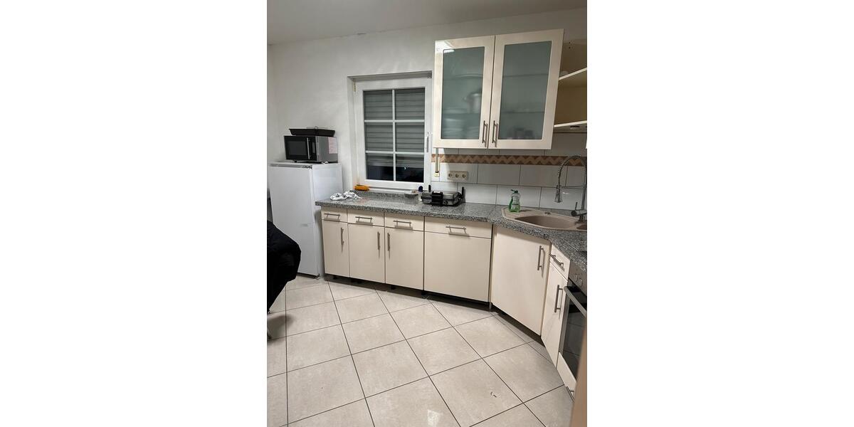 Etagenwohnung Steffenberg - 5 Zimmer, 110 m&sup2;, 1.500&euro; | Angebot:24493642