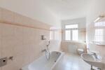 Dachgeschoßwohnung Bautzen - 2 Zimmer, 65 m&sup2;, 380&euro; | Angebot:26635372