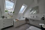 Etagenwohnung Dresden Laubegast - 3 Zimmer, 86 m&sup2;, 1.127&euro; | Angebot:26740494