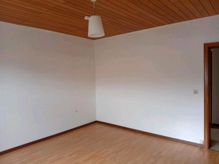 Erdgeschoßwohnung Blieskastel - 4 Zimmer, 80 m&sup2;, 770&euro; | Angebot:24868972