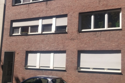 Wohnung zum Mieten in Kempen 555 € 58.9 m² 2 zimmer