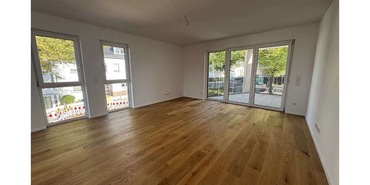 Wohnung zum Mieten in Bonn 1.495 € 93 m² 3 zimmer