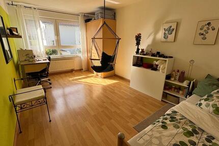 Wohnen auf Zeit Schorndorf - 4 Zimmer, 15 m&sup2;, 400&euro; | Angebot:25173763