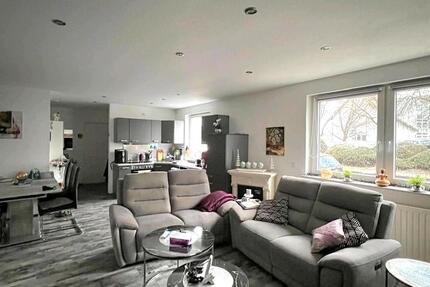 Wohnung Koblenz Lay - 2 Zimmer, 69 m&sup2;, 830&euro; | Angebot:24831974