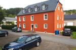 Etagenwohnung Pronsfeld - 1 Zimmer, 54 m&sup2;, 430&euro; | Angebot:26633095