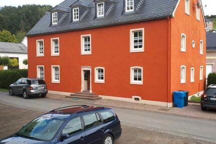 Wohnung Pronsfeld - 1 Zimmer, 54 m&sup2;, 430&euro; | Angebot:26633095