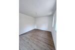 Etagenwohnung Gummersbach - 2 Zimmer, 73 m&sup2;, 850&euro; | Angebot:26132190