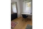 Erdgeschoßwohnung Ettlingen - 1.5 Zimmer, 65 m&sup2;, 1.650&euro; | Angebot:26527377