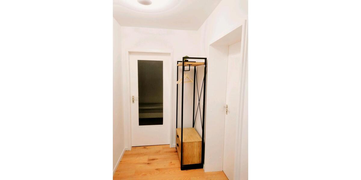 Wohnen auf Zeit Nürnberg Katzwang - 3 Zimmer, 110 m&sup2;, 22&euro; | Angebot:21459829