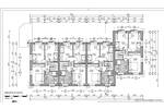 Reihenmittelhaus Harpstedt - 5 Zimmer, 99 m&sup2;, 1.290&euro; | Angebot:26402267