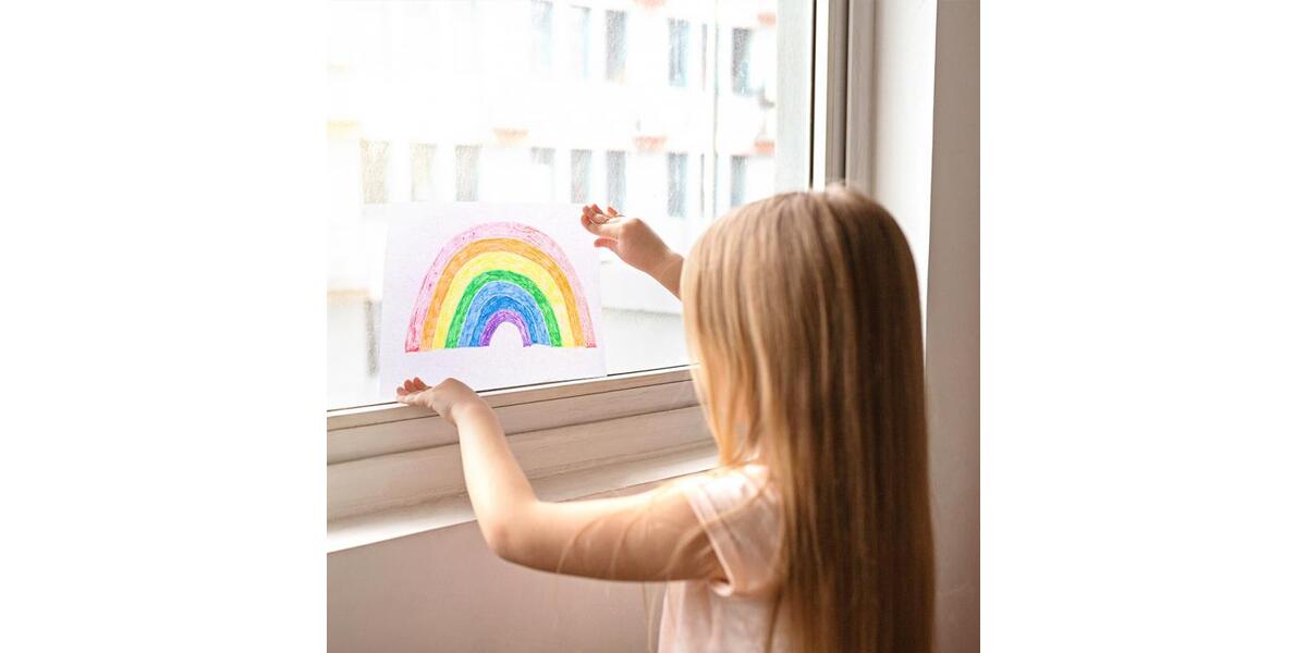 Etagenwohnung Neubrandenburg Carlshöhe - 3 Zimmer, 63 m&sup2;, 322&euro; | Angebot:25364321