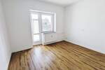 Etagenwohnung Quickborn - 3 Zimmer, 98 m&sup2;, 980&euro; | Angebot:26204063