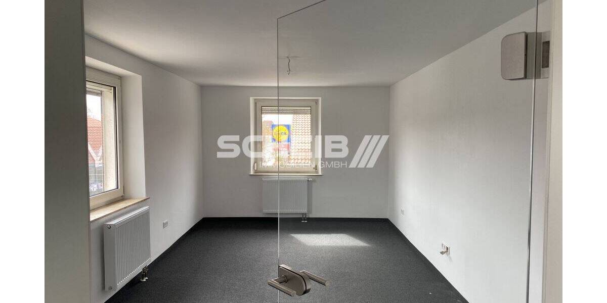 Gewerbeobjekt Feuchtwangen - 672&euro; | Angebot:19282812