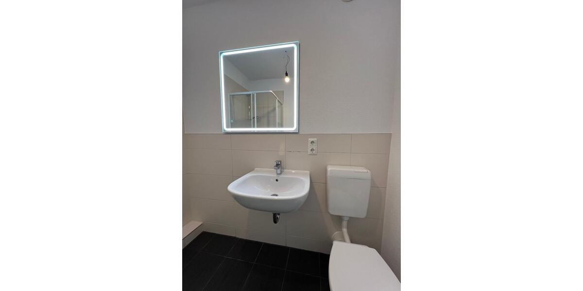 Etagenwohnung Chemnitz Klaffenbach - 5 Zimmer, 98 m&sup2;, 510&euro; | Angebot:25084340