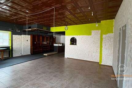 Gewerbeobjekt Koblenz / Niederberg Niederberg - 360&euro; | Angebot:25901652