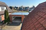 Einfamilienhaus Delmenhorst Deichhorst - 5 Zimmer, 118 m&sup2;, 1.100&euro; | Angebot:26446092