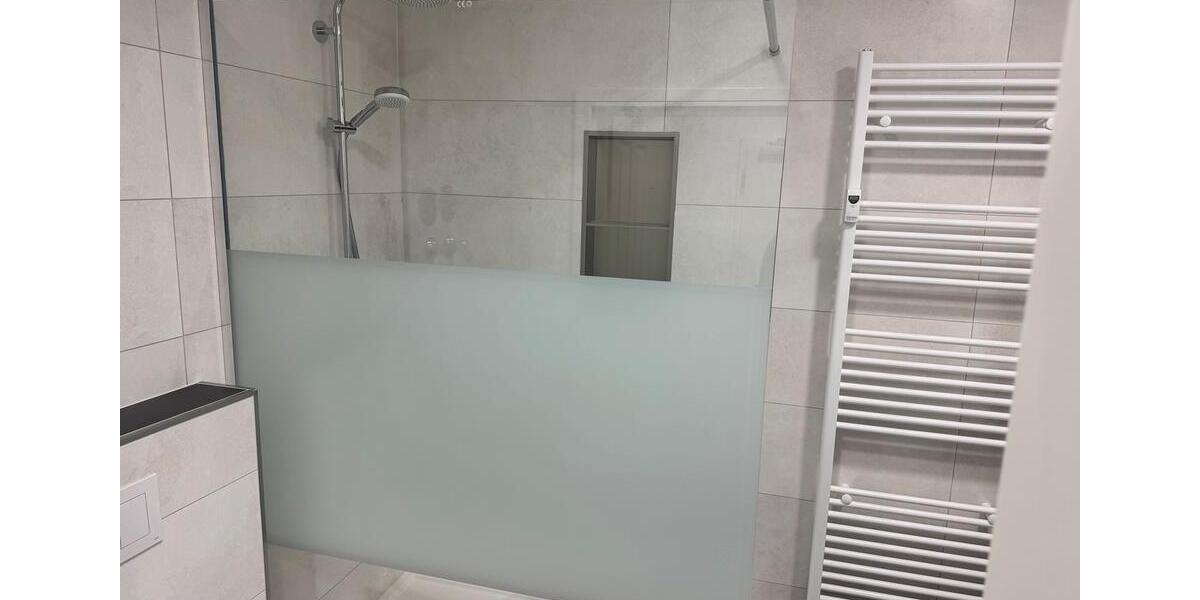 Etagenwohnung Blankenburg (Harz) - 3 Zimmer, 110 m&sup2;, 825&euro; | Angebot:26336030