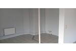 Gewerbeobjekt Langballig - 499&euro; | Angebot:26214700