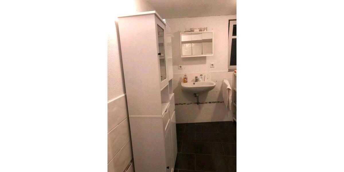Wohnen auf Zeit Fernwald - 1 Zimmer, 13 m&sup2;, 330&euro; | Angebot:26597635