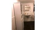 Wohnen auf Zeit Fernwald - 1 Zimmer, 13 m&sup2;, 330&euro; | Angebot:26597635