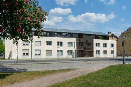 Gewerbeobjekt Neustrelitz - 3.105&euro; | Angebot:24616912