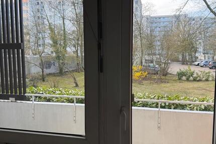 Wohnung Bremen Hemelingen - 4 Zimmer, 84 m&sup2;, 1.065&euro; | Angebot:26003017