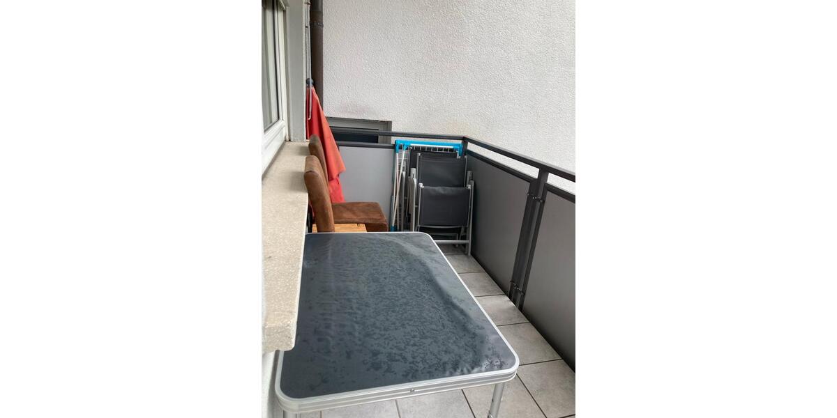 Erdgeschoßwohnung Wildflecken - 2 Zimmer, 67 m&sup2;, 620&euro; | Angebot:25655323