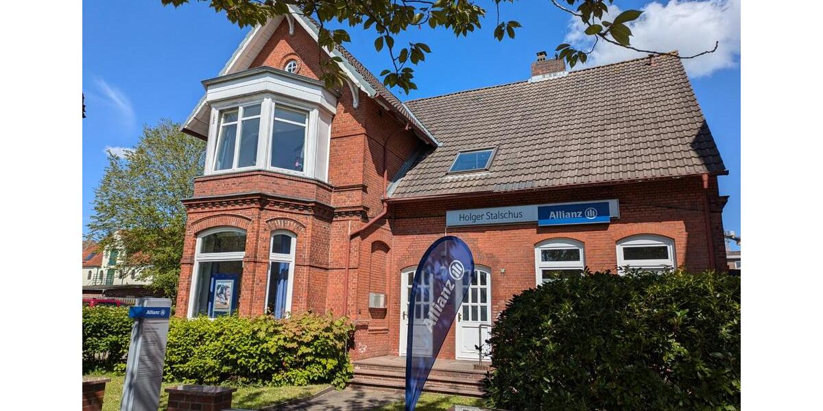 Etagenwohnung Heide - 1 Zimmer, 18 m&sup2;, 370&euro; | Angebot:23901899