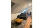 Dachgeschoßwohnung Triefenstein - 2 Zimmer, 58 m&sup2;, 890&euro; | Angebot:26617103