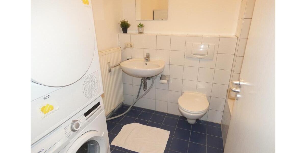 Wohnen auf Zeit Schwandorf - 3 Zimmer, 60 m&sup2;, 84&euro; | Angebot:18415461