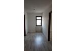 Dachgeschoßwohnung Bischofswerda - 2.5 Zimmer, 75 m&sup2;, 420&euro; | Angebot:26688574