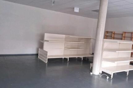 Gewerbeobjekt Wehr - 1.000&euro; | Angebot:22277768