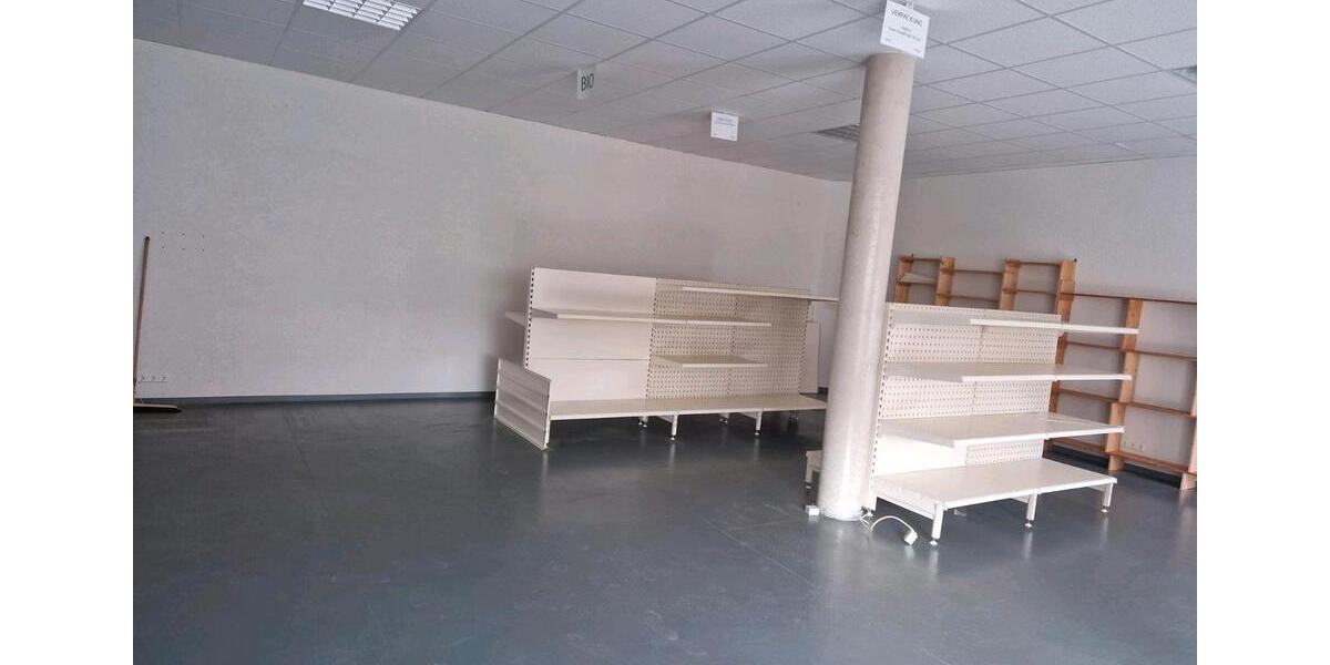 Gewerbeobjekt Wehr - 1.000&euro; | Angebot:22277768