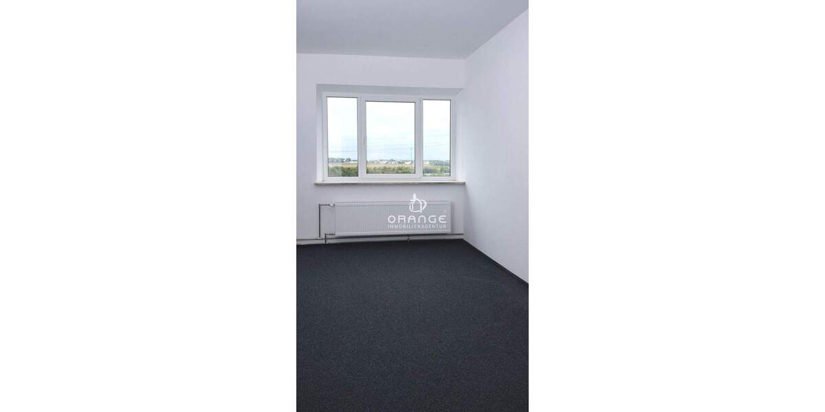 Gewerbeobjekt Regensburg Ostenviertel - 1.536&euro; | Angebot:25524569