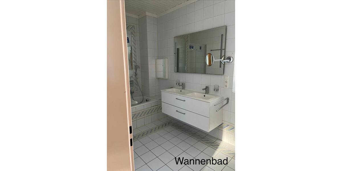 Etagenwohnung Bayreuth City - 5 Zimmer, 134 m&sup2;, 1.400&euro; | Angebot:26413607