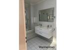 Etagenwohnung Bayreuth City - 5 Zimmer, 134 m&sup2;, 1.400&euro; | Angebot:26413607