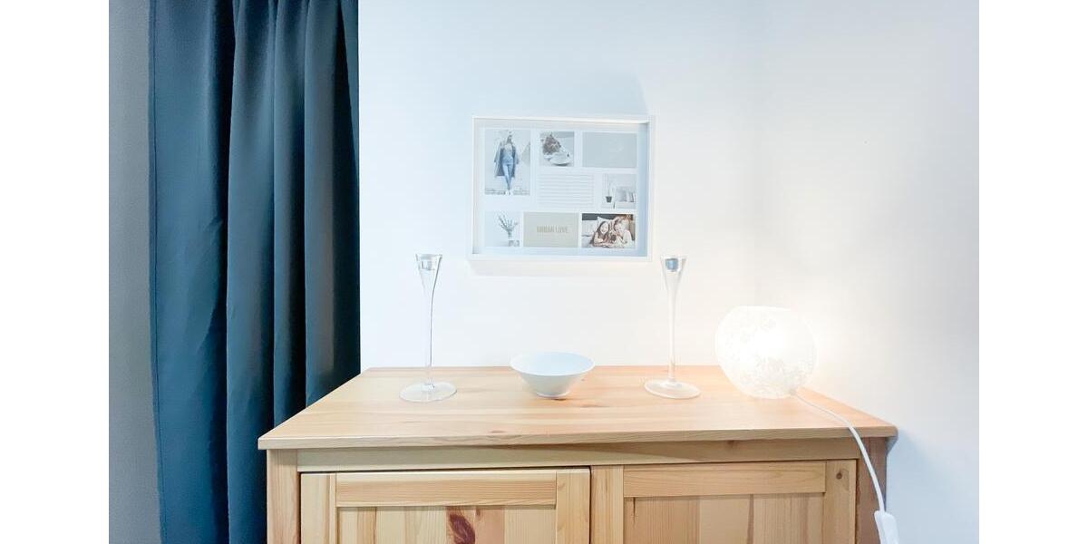 Wohnen auf Zeit Aachen Aachen-Mitte - 2 Zimmer, 45 m&sup2;, 800&euro; | Angebot:12346517