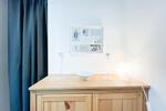 Wohnen auf Zeit Aachen Aachen-Mitte - 2 Zimmer, 45 m&sup2;, 800&euro; | Angebot:12346517