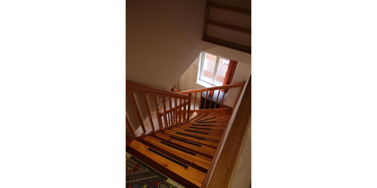 Wohnen auf Zeit Schwerin - 2 Zimmer, 56 m&sup2;, 330&euro; | Angebot:25303651