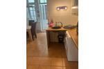 Etagenwohnung Bremerhaven - 2 Zimmer, 50 m&sup2;, 400&euro; | Angebot:26687064