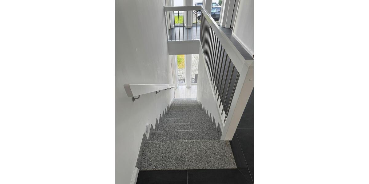 Doppelhaushälfte Fintel - 4 Zimmer, 147 m&sup2;, 1.650&euro; | Angebot:26582080