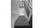 Doppelhaushälfte Fintel - 4 Zimmer, 147 m&sup2;, 1.650&euro; | Angebot:26582080