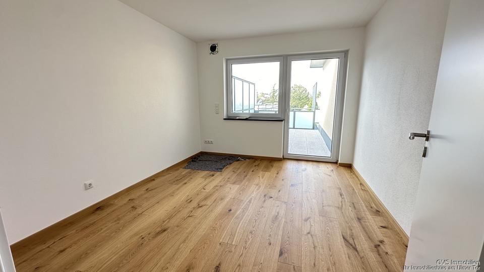 Einfamilienhaus Memmingen - 5 Zimmer, 158 m&sup2;, 2.200&euro; | Angebot:26480084